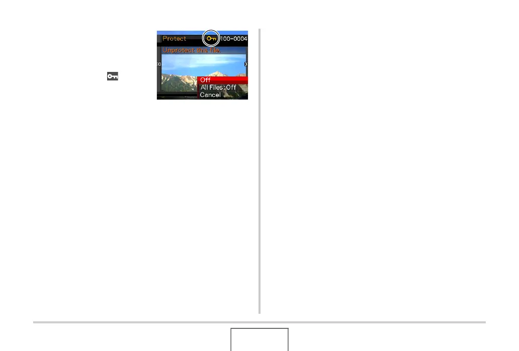 Page #186 background image