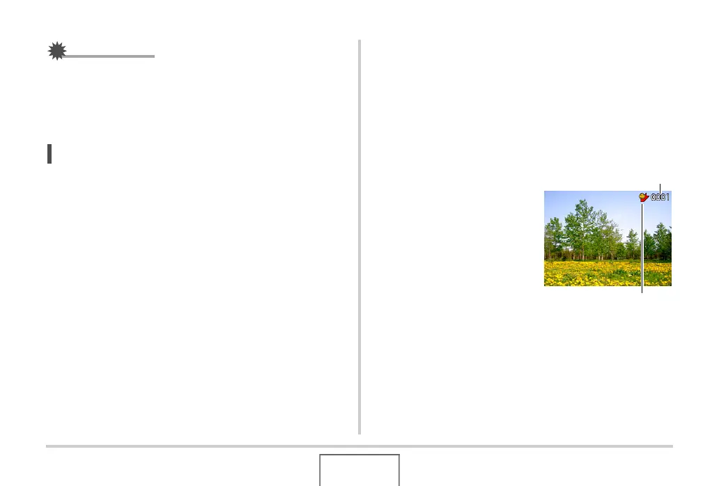 Page #188 background image