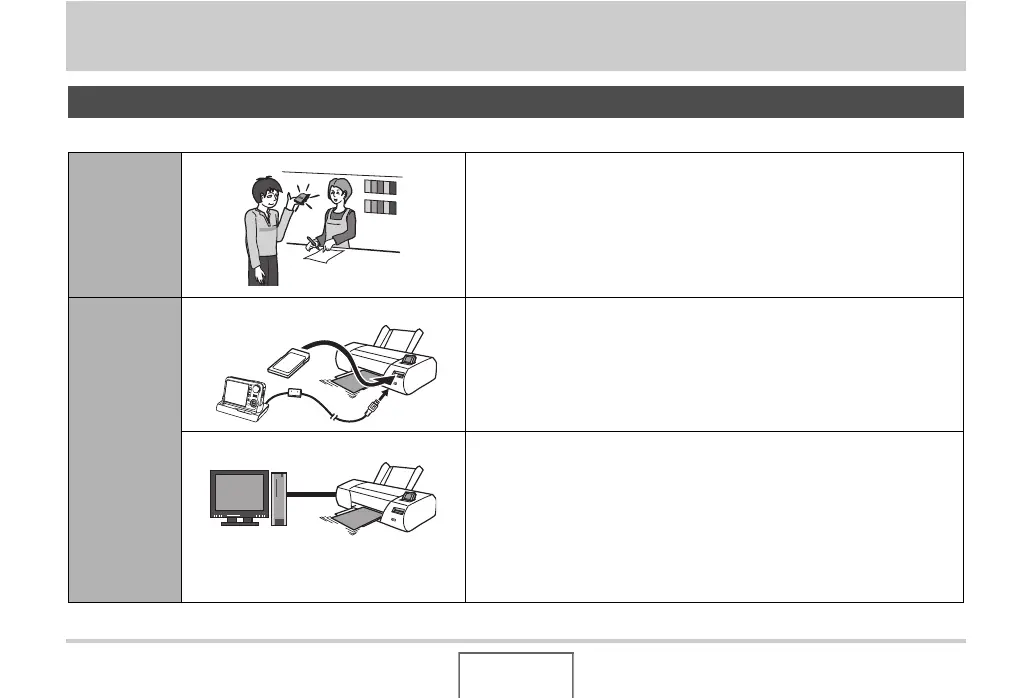 Page #206 background image