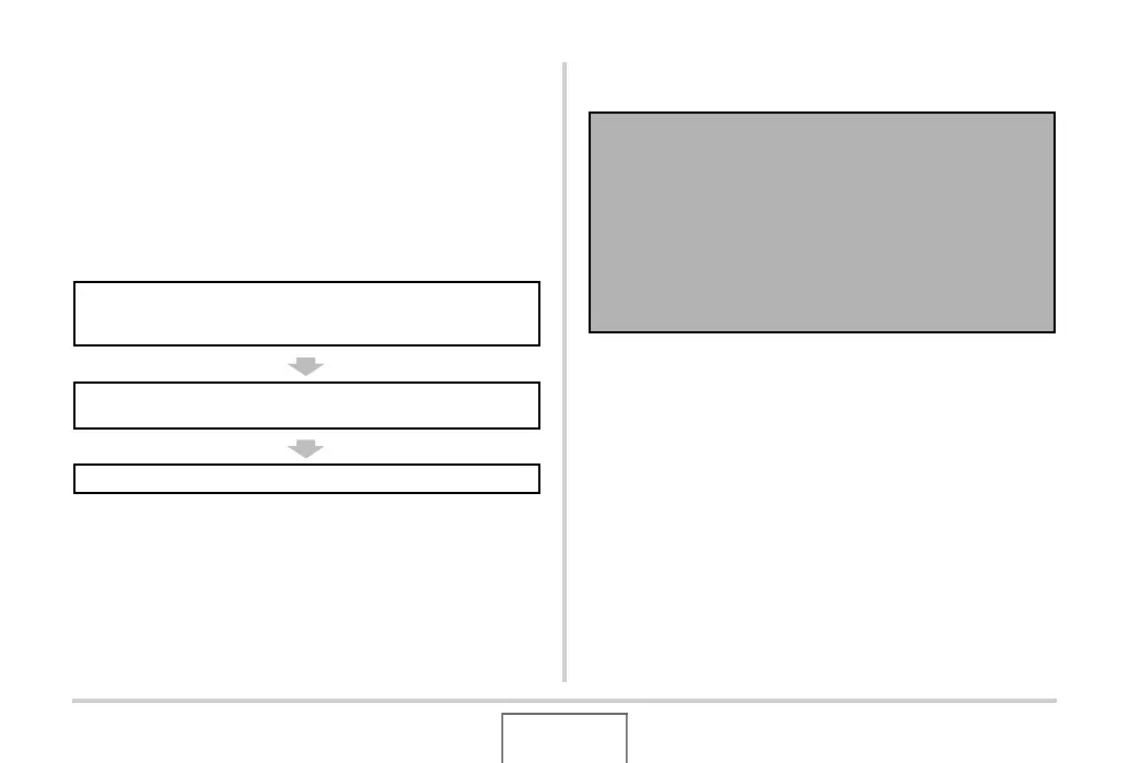 Page #221 background image