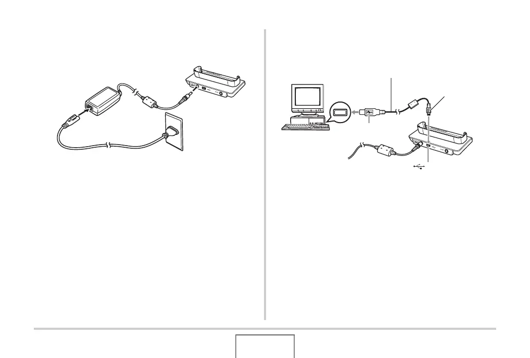 Page #223 background image