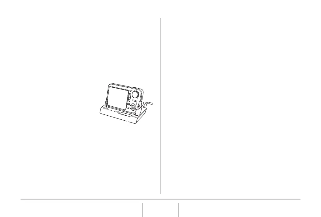 Page #226 background image