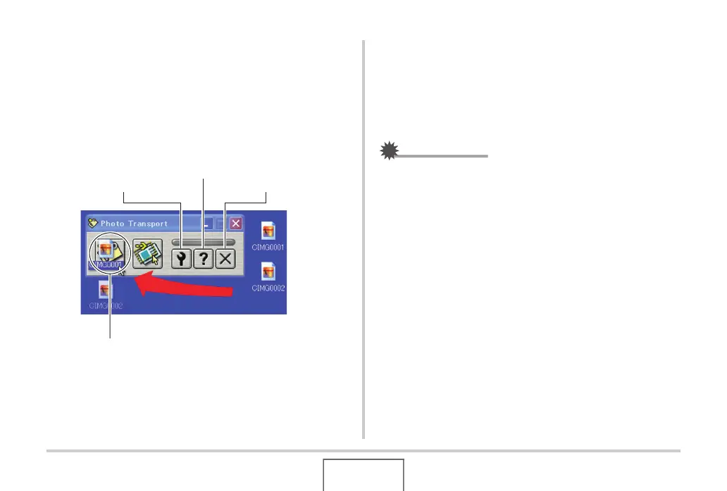 Page #235 background image