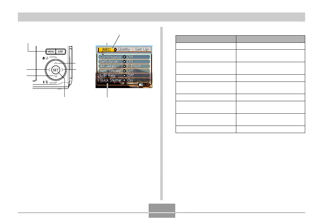 Page #50 background image
