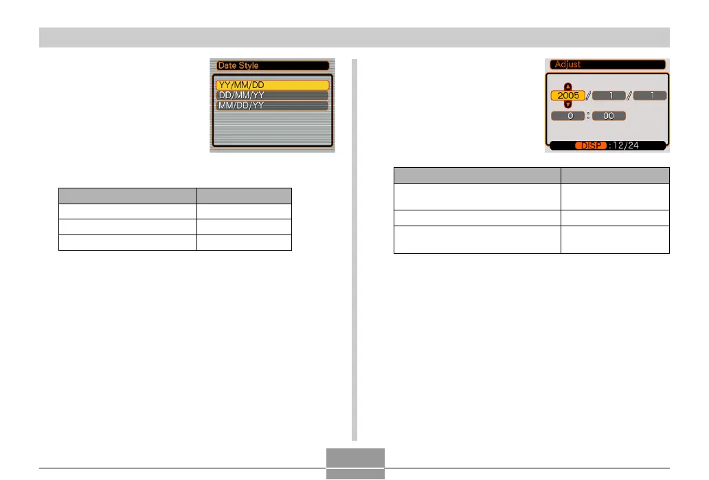 Page #54 background image