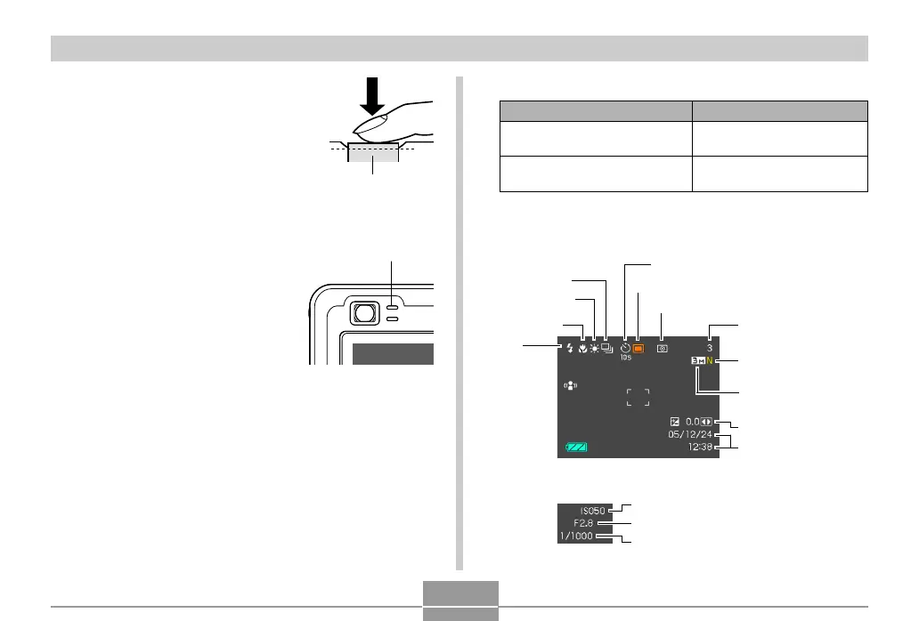 Page #59 background image