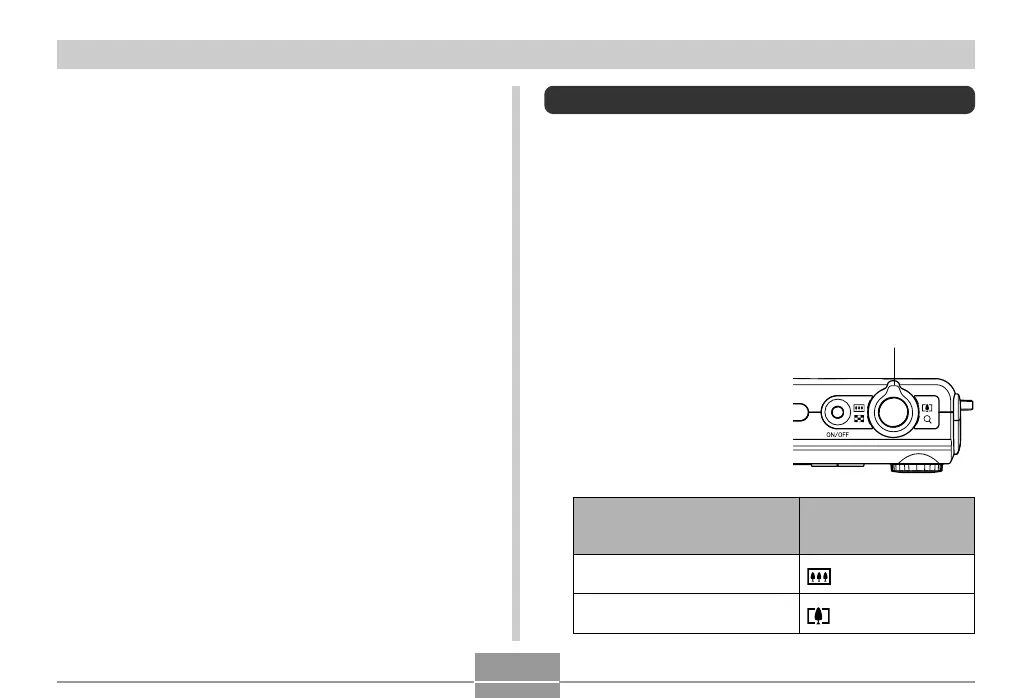 Page #65 background image