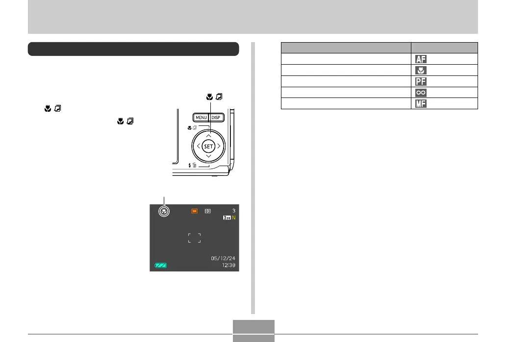 Page #79 background image
