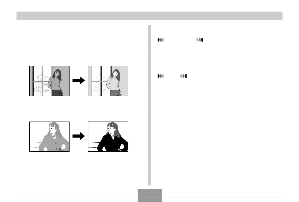 Page #88 background image