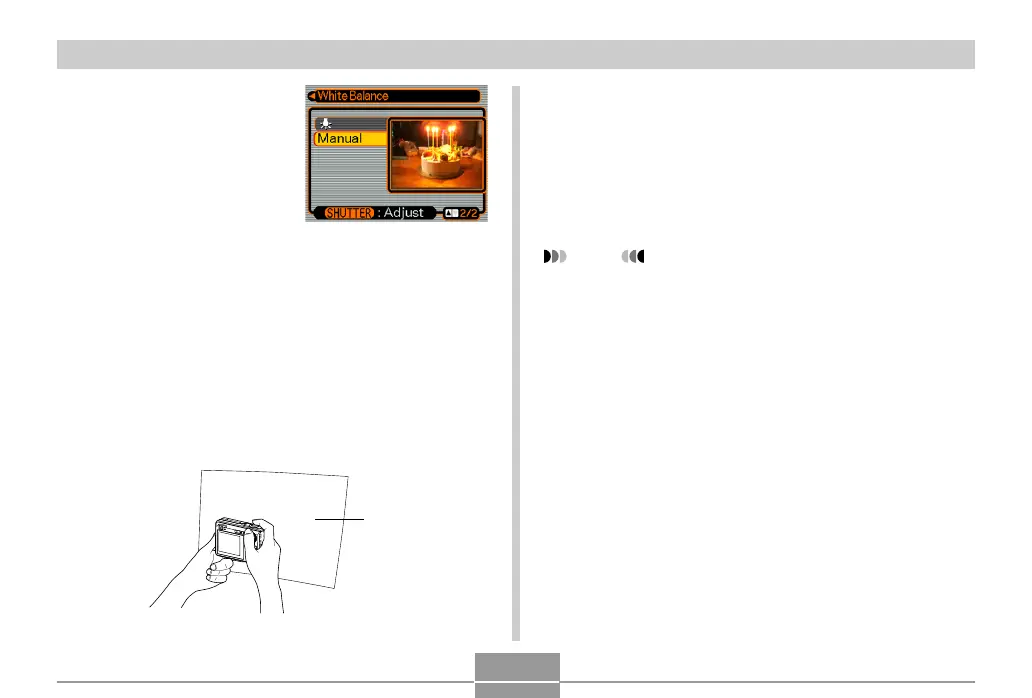 Page #91 background image