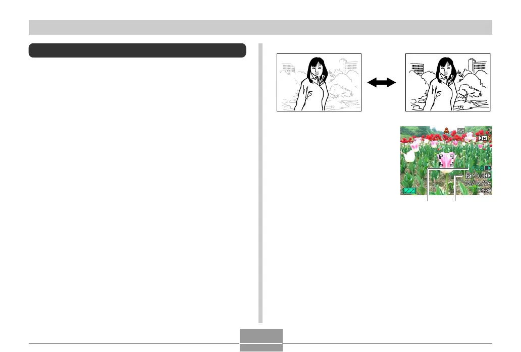 Page #92 background image
