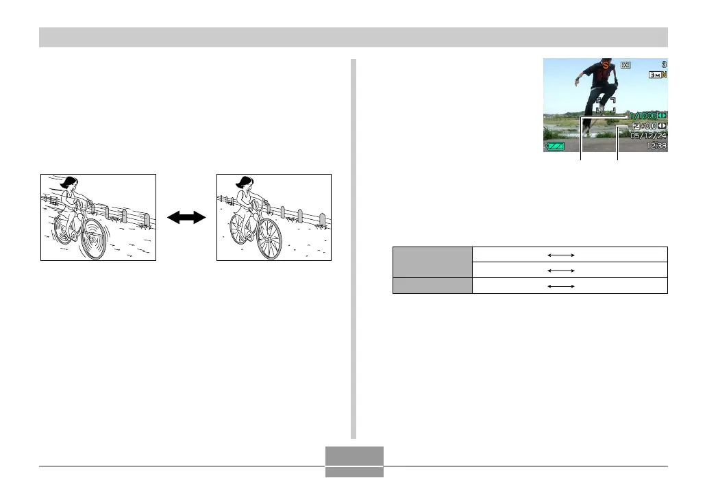 Page #94 background image