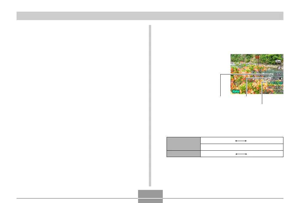 Page #95 background image