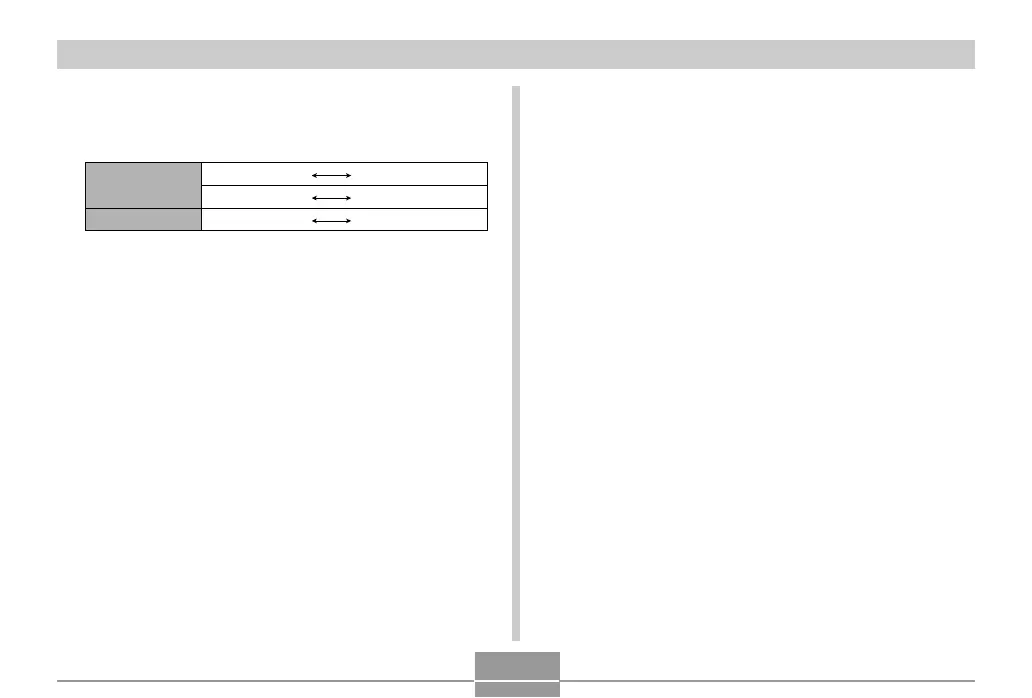 Page #96 background image