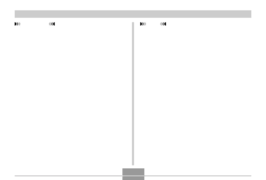 Page #99 background image