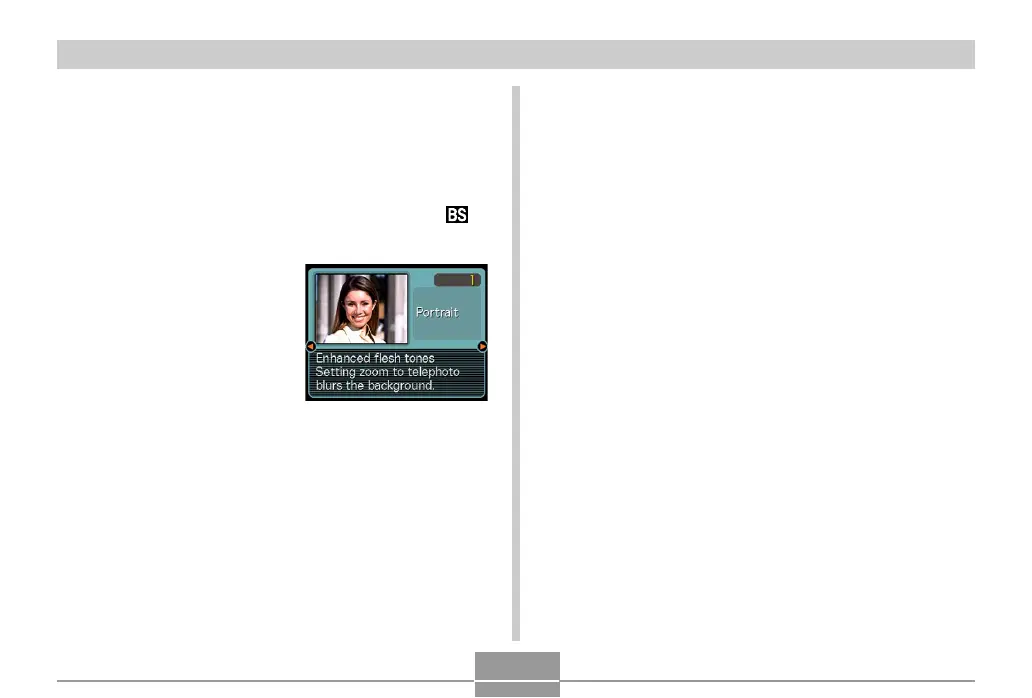 Page #100 background image
