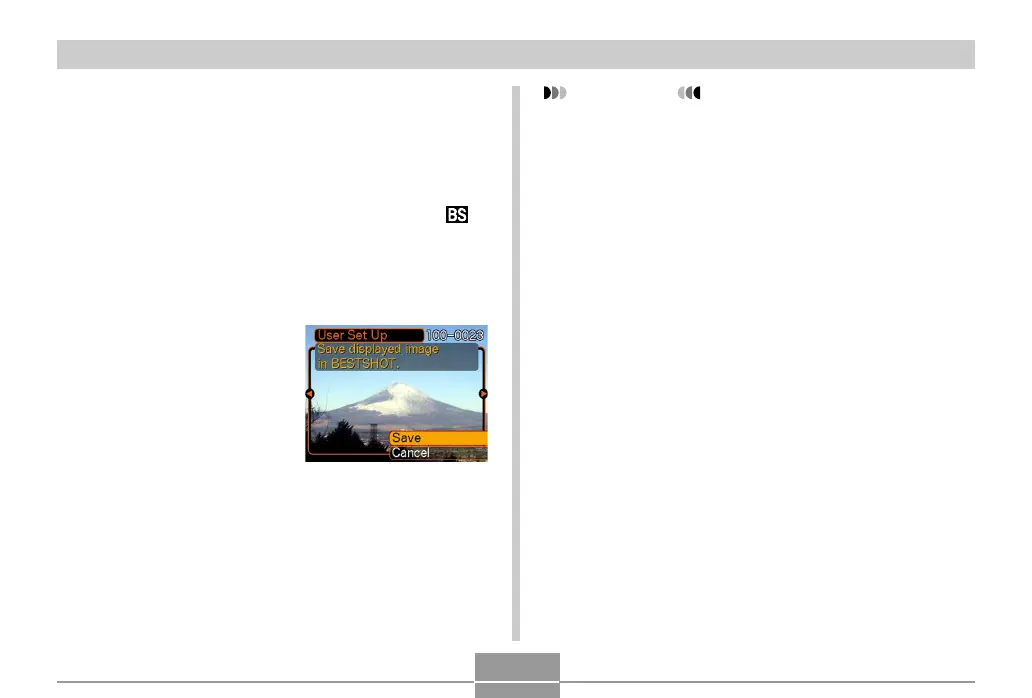 Page #101 background image