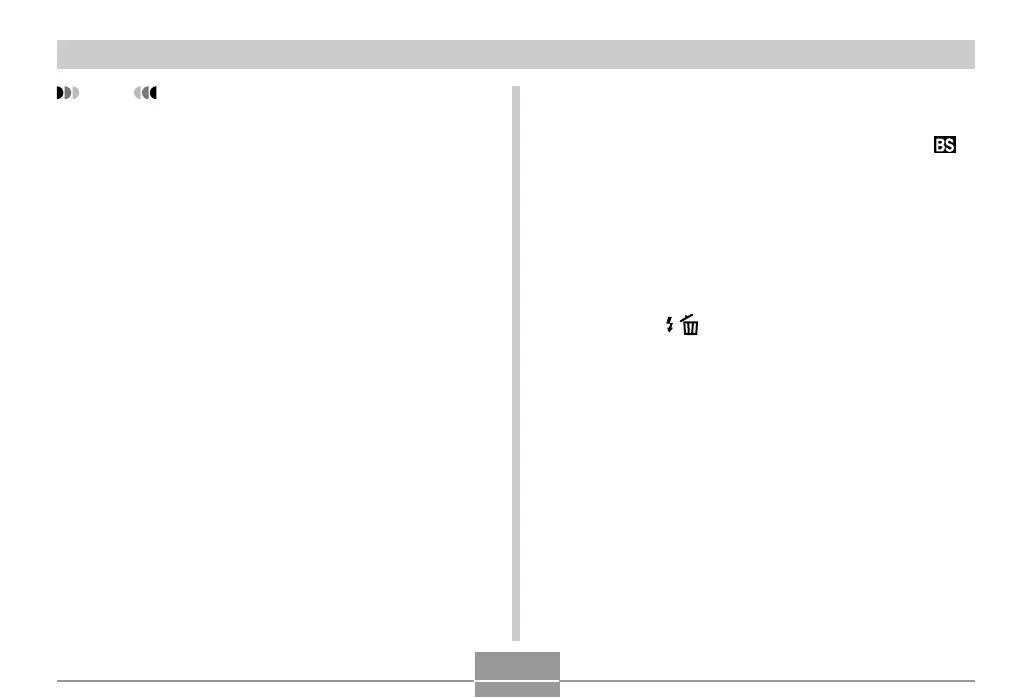 Page #102 background image