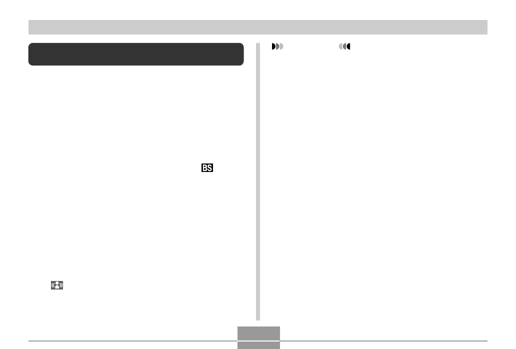 Page #103 background image
