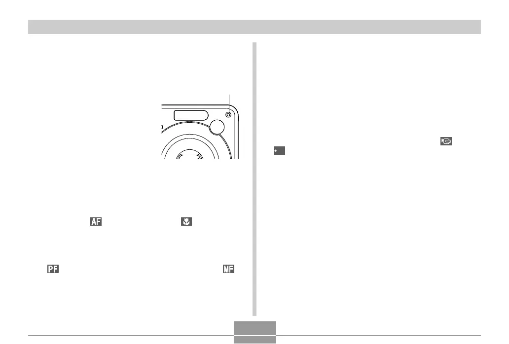 Page #112 background image