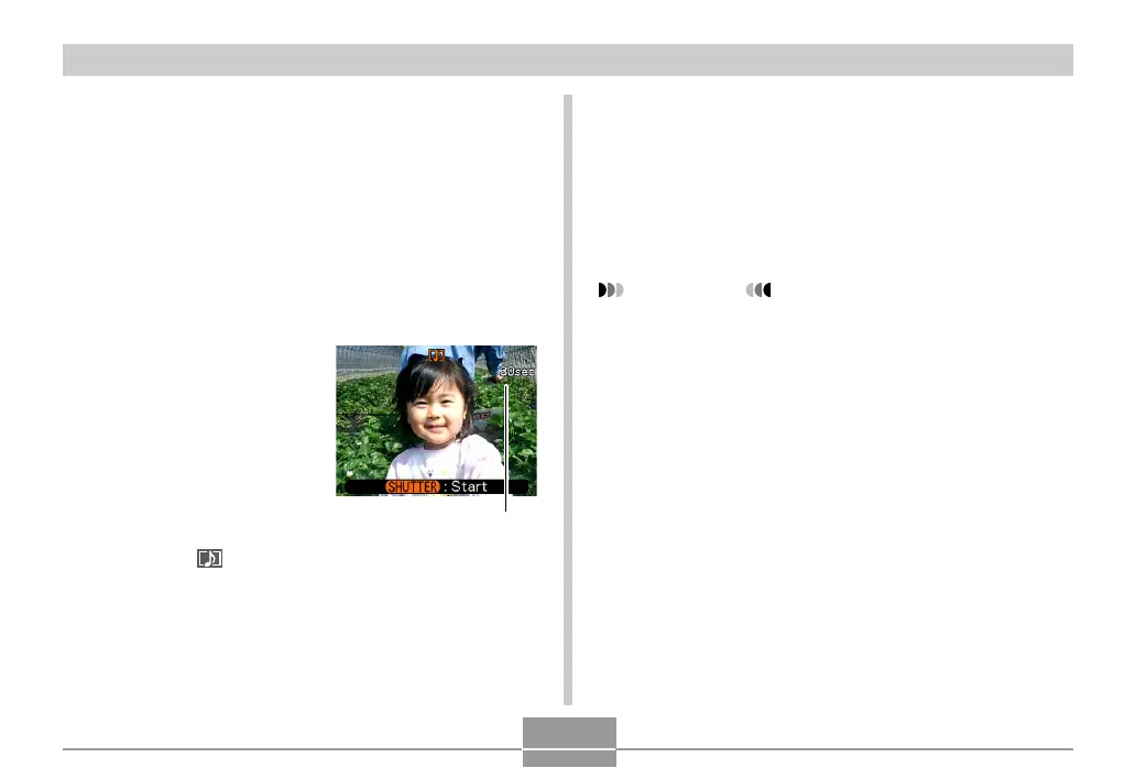 Page #114 background image