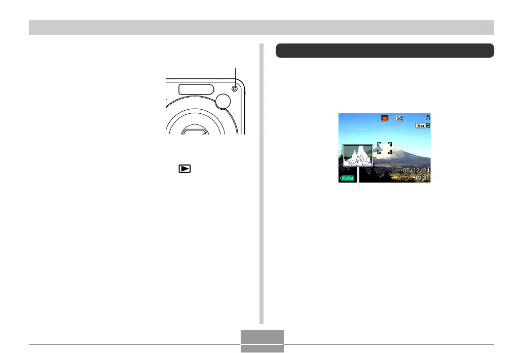 Page #116 background image