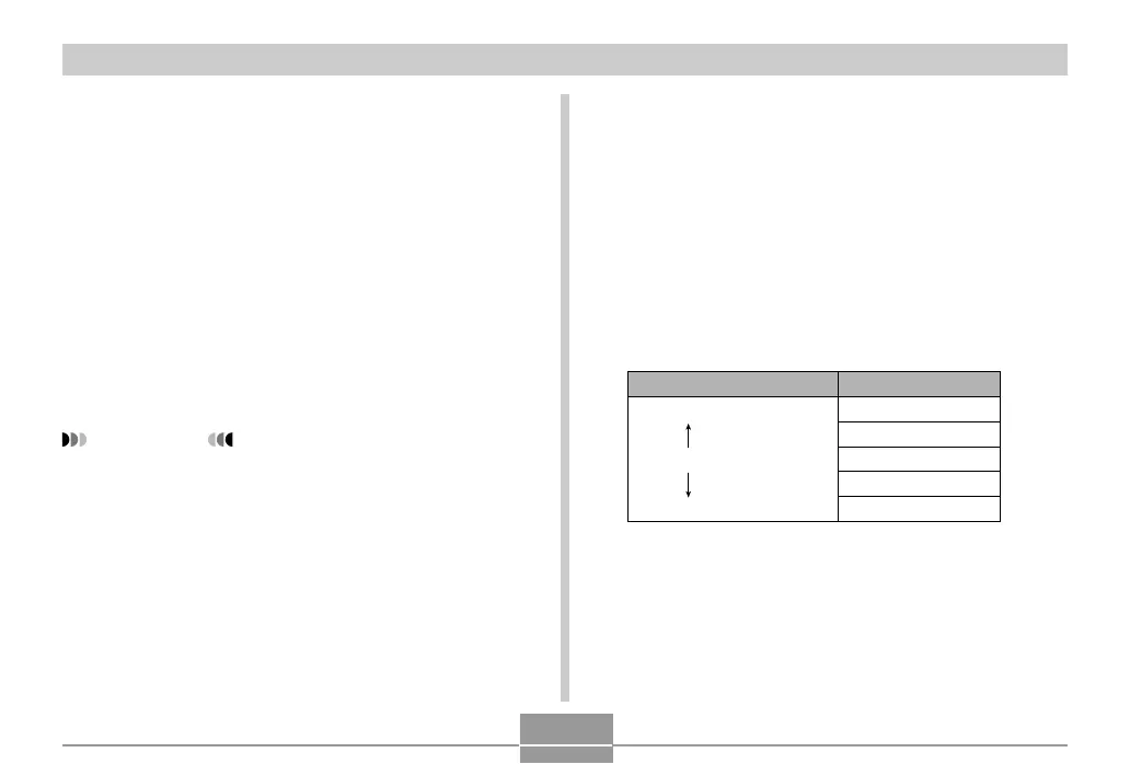 Page #126 background image