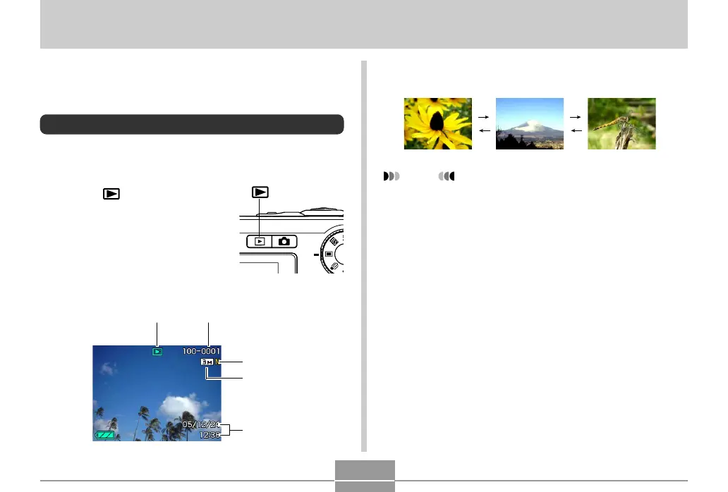 Page #129 background image