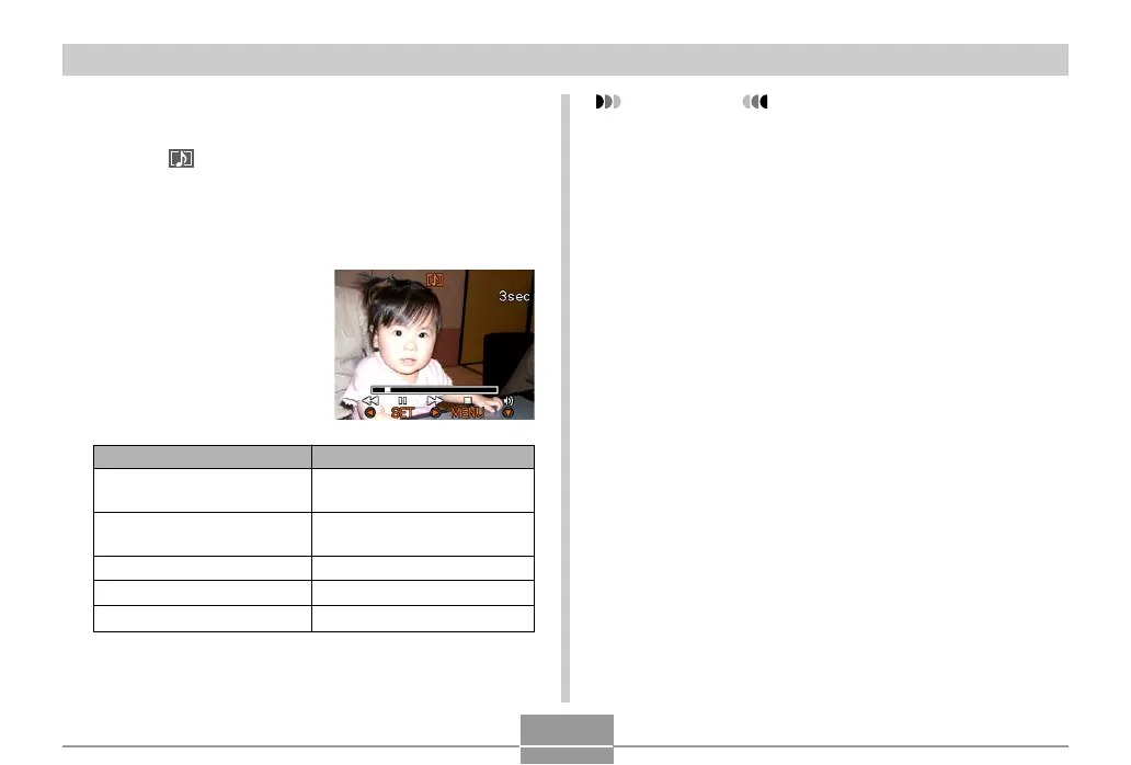 Page #130 background image