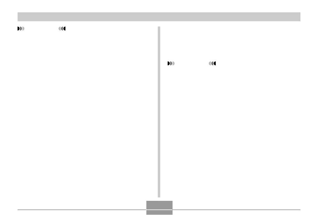 Page #136 background image