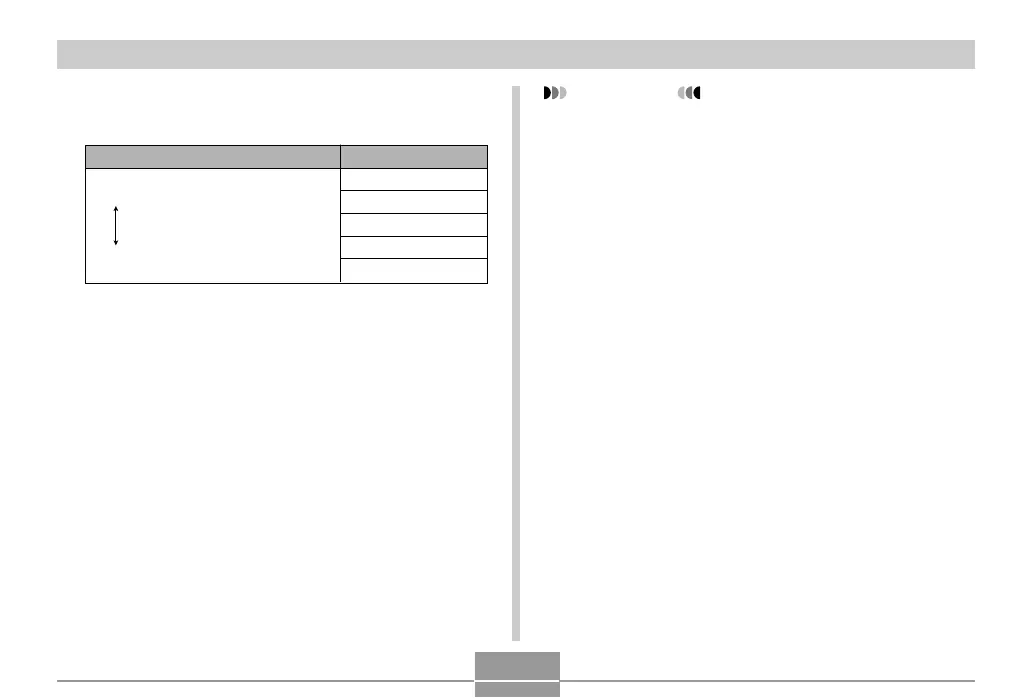 Page #144 background image