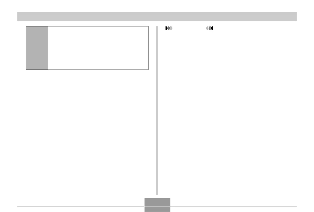 Page #148 background image