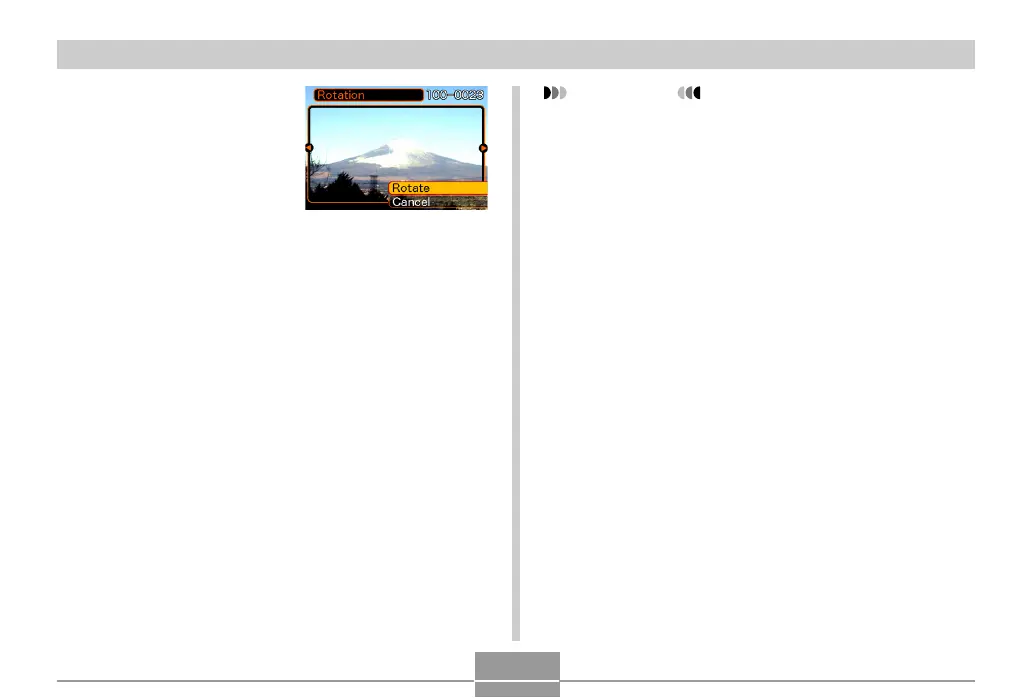 Page #150 background image
