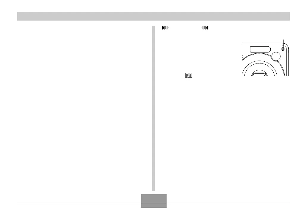 Page #152 background image