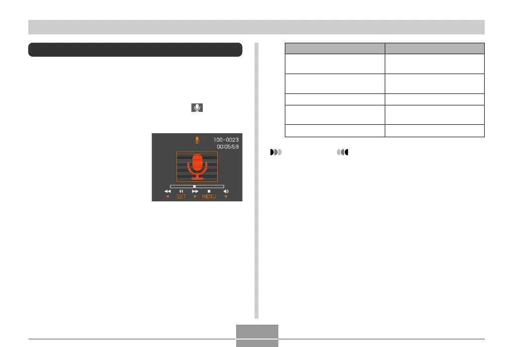 Page #153 background image