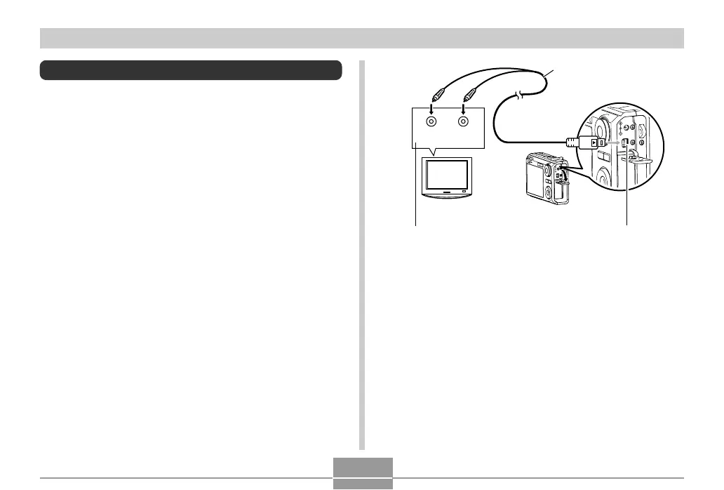 Page #154 background image