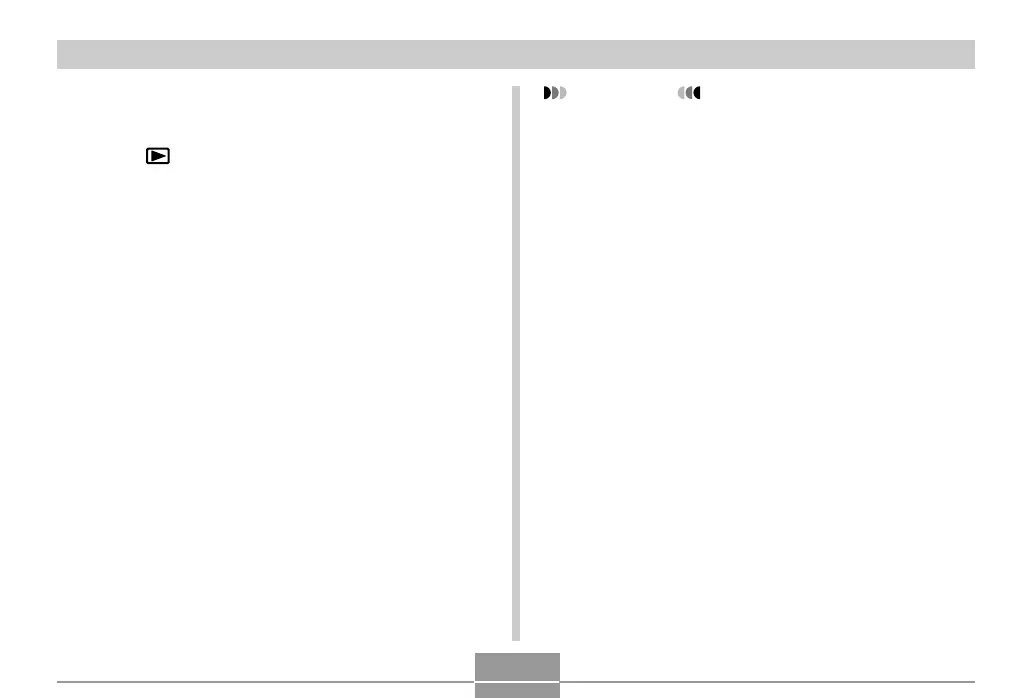 Page #155 background image