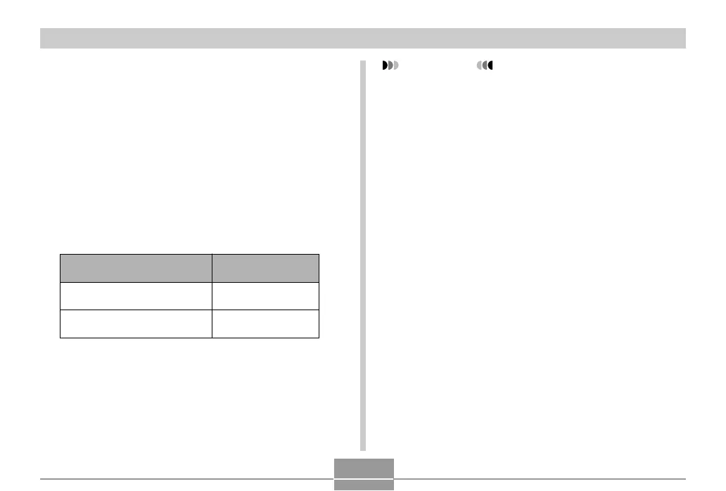 Page #156 background image