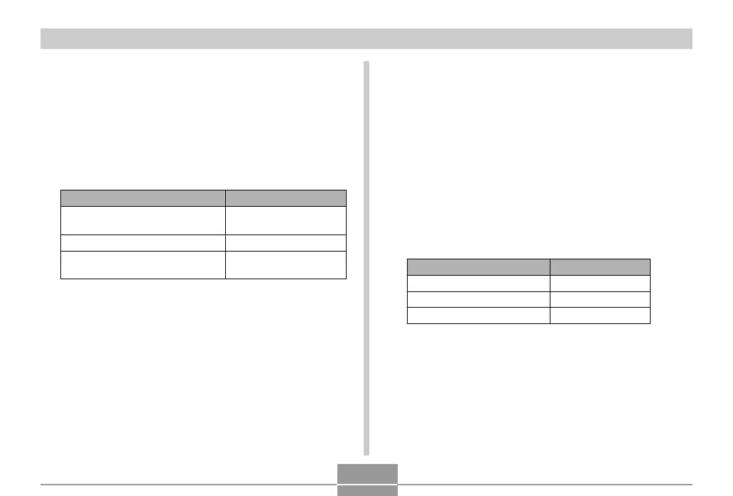 Page #169 background image
