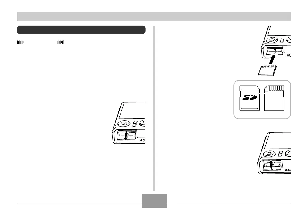 Page #176 background image