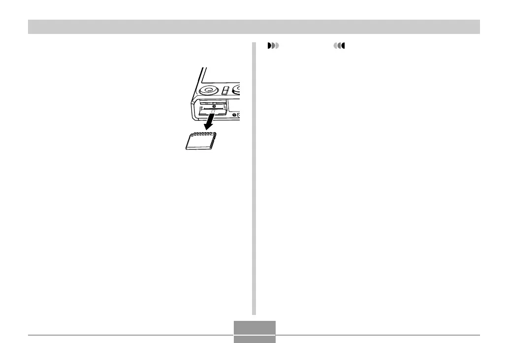Page #177 background image