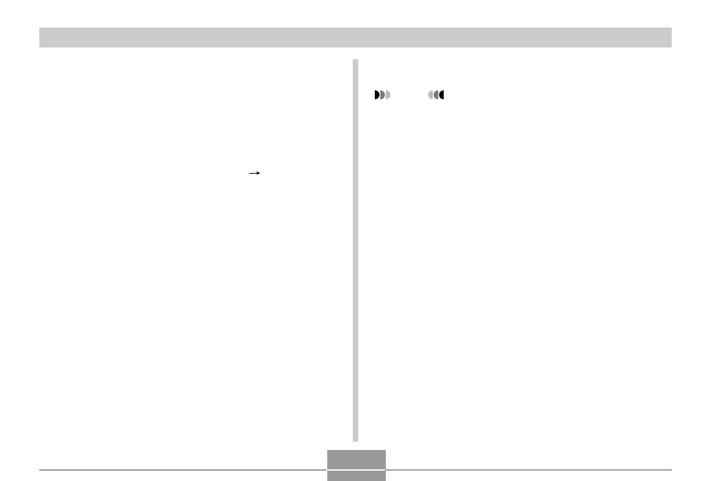 Page #181 background image