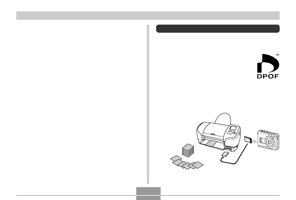 Page #183 background image