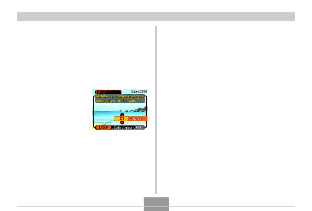 Page #185 background image