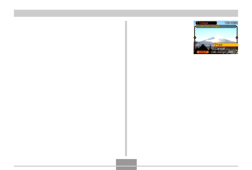 Page #189 background image