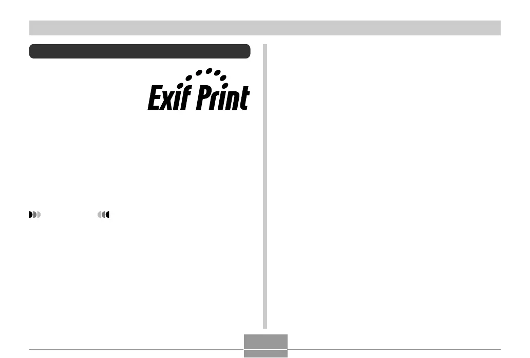 Page #192 background image