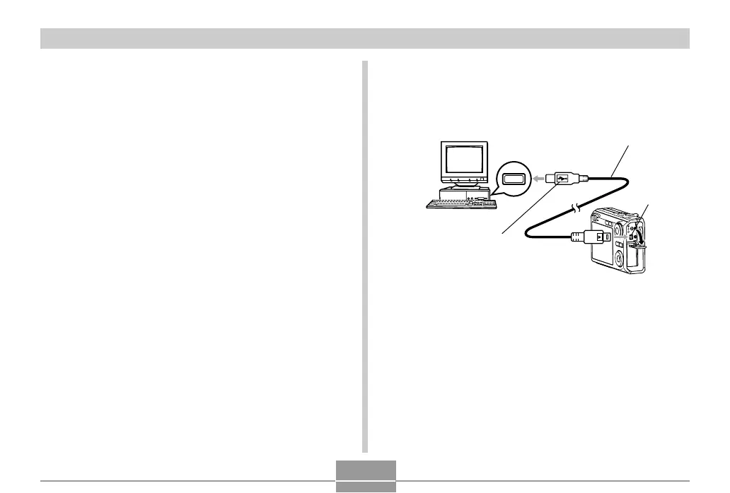 Page #196 background image