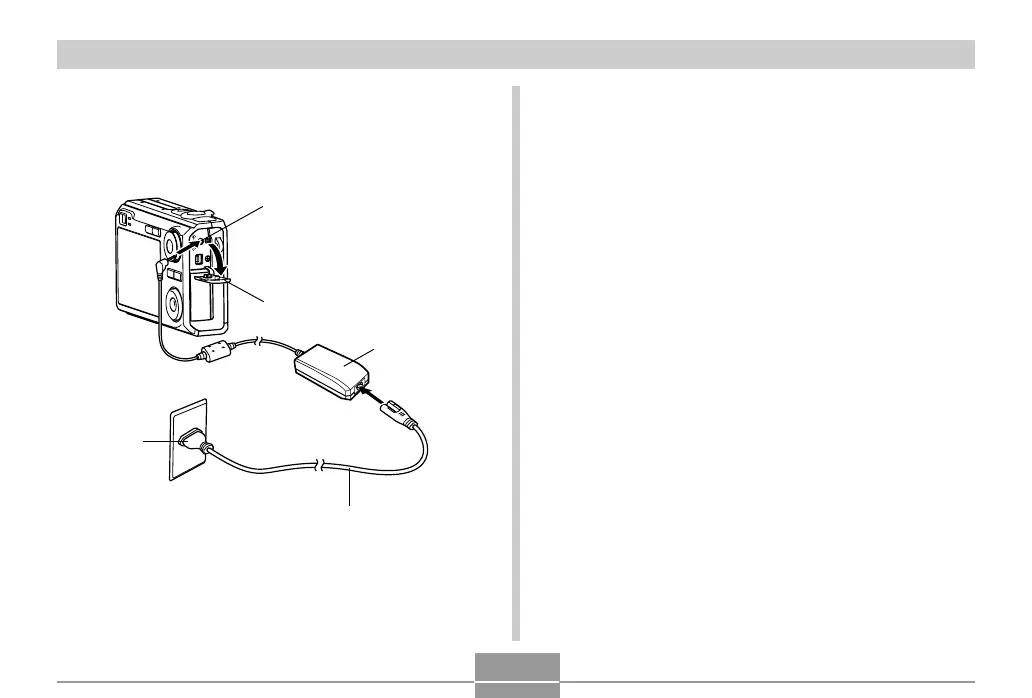 Page #201 background image