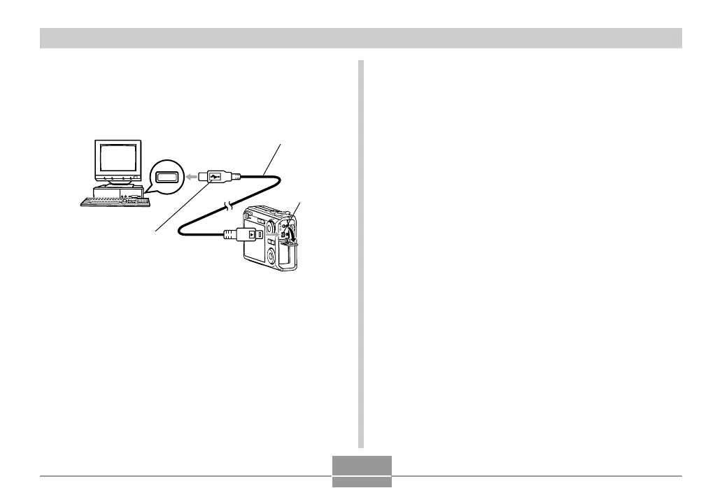 Page #202 background image