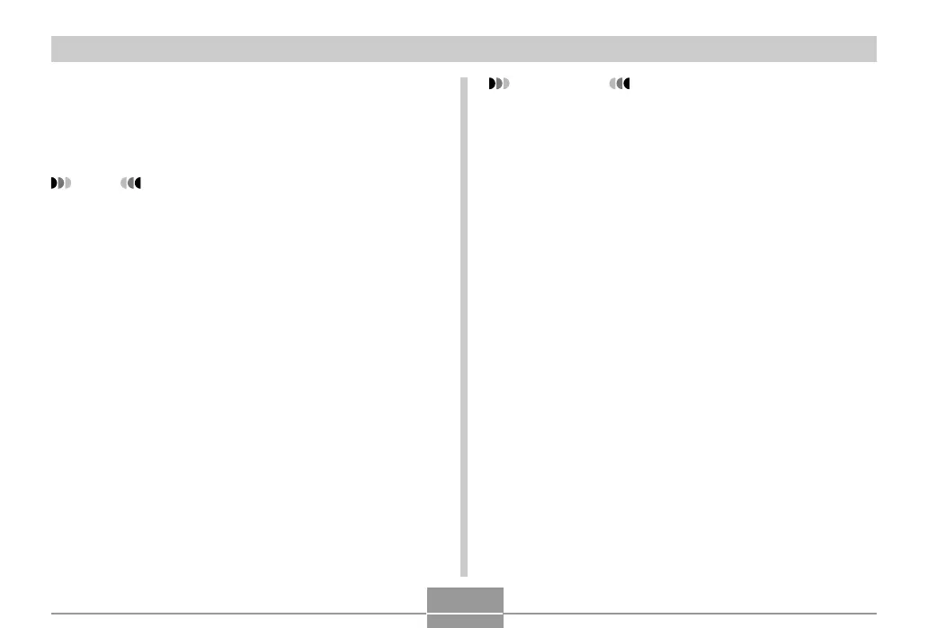 Page #203 background image